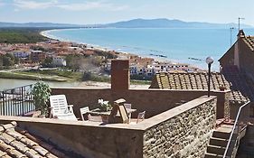 Appartamento San Simone